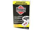 Granulátum PROTECT, egerekhez, 7x20 g (140 g)0500000086962