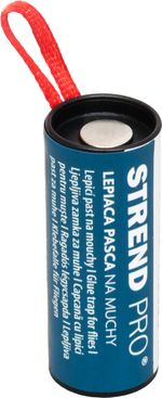 Mucholapka Strend Pro, Sellbox 100ks