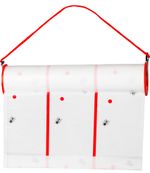 Trap Strend Pro, for fruit flies and flies