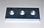 Agrimotor FM33 114-0, wheel disc