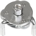 Wrench Strend Pro JMO015, for oil filter, self-locking