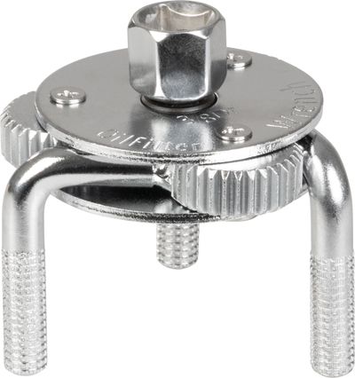 Kľúč Strend Pro JMO015, na olejový filter, samosvorný