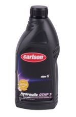 Oil carlson HYDRAULIC OTHP 3, hydraulic, for log splitters, 1000 ml