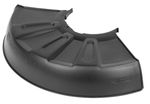 Burkolat EGT05-300, 33. rész