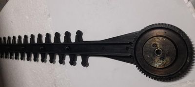 Lista WPHT132, diely 35-50