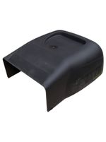 Agrimotor FM33 107-1, bottom trap, RAL9008