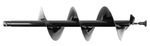 Auger Bit Strend Pro for LD EA520B, length 80 cm, diameter 20 cm