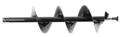 Auger Bit Strend Pro for LD EA520B, length 80 cm, diameter 20 cm