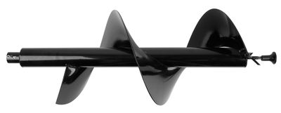 Csigafúró Strend Pro pre LD EA520B, L-80 cm, átmérő 30 cm