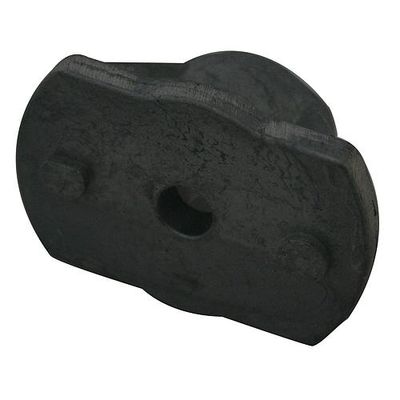 Drziak UNI XYM158/168, Knife holder ( LM40T )