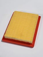 Filter XYM 158, LM40T, LM46T, LM51T, motorový filter