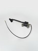 Ignition UNI XYM158/168, Ignition