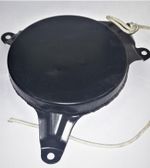 Starter XYM, LM40T, LM46T, LM51T