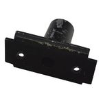 Tartó UNI XYM158/168, Knife holder