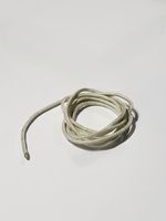 Indítókötél UNI XYM158/168, Starter rope