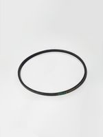 Szíj "737" XYM 168, Belt