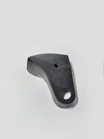 Kryt kratší XYM 168, Cover