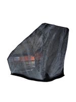 Kôš zberný XYM 168, Basket