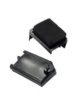 Filter XYM 168, Motor filter