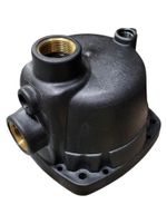 Replacement flange for home water pump 50743, WJP-1024, part 6