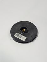 Turbine for home water pump Strend Pro 50743, WJP-1024, part 10, replacement