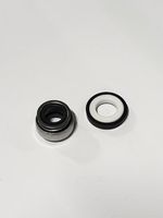 Seal 50743, WJP-1024, mechanical, part 11, replacement
