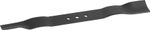 Blade LM51T, for lawnmower