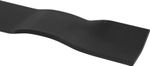 Blade LM51T, for lawnmower
