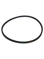 Belt LM40T
