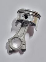 Dugattyú LM46T