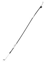 Start/stop cable for lawnmower Strend Pro LM40T