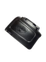 LM46T cover, lateral