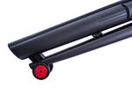 SET Fukár Worcraft CLBV-S40Li ShareSYS, vysávač lístia, 230 km/h, 2x20V, 45 lit., 2x akumulátor CLB-20V-4.0, 1x nabíjačka CLC-20V-4.5D