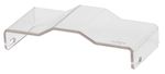 Fedél SS18-100, 21. rész