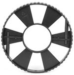 Koleso EGT05-300, diel 32