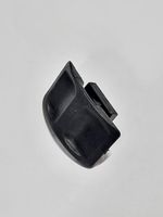 Kapcsoló ID-800, 13. rész