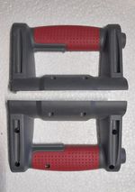 Fogantyú RB16-45