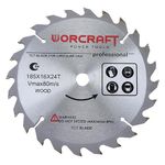 Fűrészlap CS13-185, 4. alkatrész