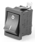 Kapcsoló MF-300, 46. alkatrész
