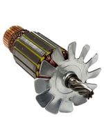 Rotor CM23-355, diel 30