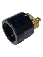 Carbon brush holder CM23-355, part 39