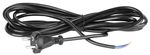 Cable ED-300 part 54