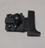 Vypinac JS05-65, diel 42