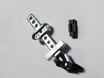 Clip JS05-65, parts 14, 15, 16