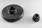 Gearbox AG13-150, part 15, 27