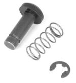 Kolik AG24-230, parts 21, 22, 23