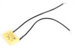 Capacitor AG24-230, part 52