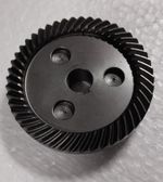 Prevodovka AG24-230, diel 15,27