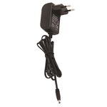 Töltőadapter VAC-79W/80E, ablaktisztítóhoz