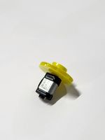 Motor for Strend Pro VAC-79W Window Cleaner, Part 13